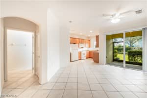 4341 Lazio Way APT 1205, Fort Myers, FL 33901, Sold 06/12/20