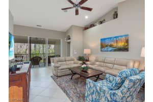 2225 Hawksridge Dr, Naples, FL 34105, Sold 04/20/20