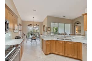 2225 Hawksridge Dr, Naples, FL 34105, Sold 04/20/20