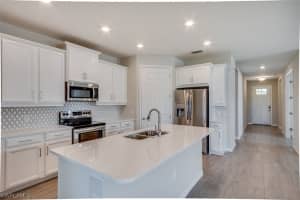 8020 Venetian Pointe Dr, Fort Myers, FL 33908, Sold 07/17/20