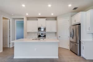 8020 Venetian Pointe Dr, Fort Myers, FL 33908, Sold 07/17/20