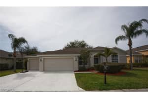 12774 Meadowhawk Dr, Fort Myers, FL 33912, Sold 04/22/20