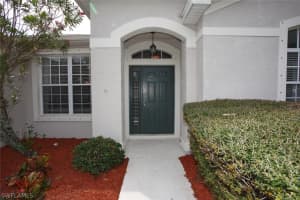 12774 Meadowhawk Dr, Fort Myers, FL 33912, Sold 04/22/20