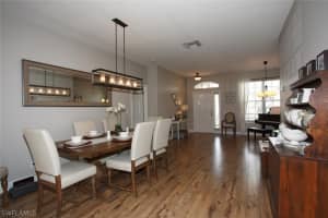 12774 Meadowhawk Dr, Fort Myers, FL 33912, Sold 04/22/20