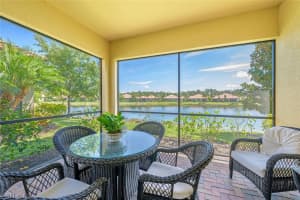 9524 Isla Bella Cir, Bonita Springs, FL 34135, Sold 05/28/20