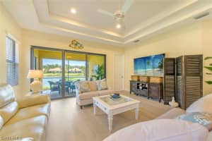 9524 Isla Bella Cir, Bonita Springs, FL 34135, Sold 05/28/20