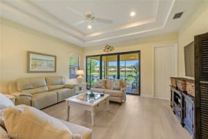 9524 Isla Bella Cir, Bonita Springs, FL 34135, Sold 05/28/20