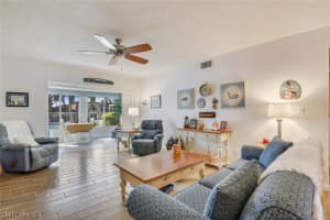 920 SE 46th St #5, Cape Coral, FL 33904, Sold 04/17/20