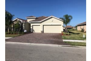 2192 Vermont Ln, Naples, FL 34120, Sold 07/20/20
