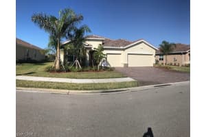 2192 Vermont Ln, Naples, FL 34120, Sold 07/20/20