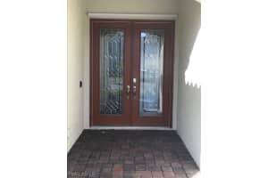 2192 Vermont Ln, Naples, FL 34120, Sold 07/20/20