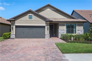 16243 Marzana Ct, Naples, FL 34110, Sold 07/29/20
