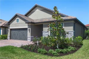 16243 Marzana Ct, Naples, FL 34110, Sold 07/29/20
