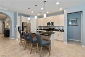 16243 Marzana Ct, Naples, FL 34110, Sold 07/29/20