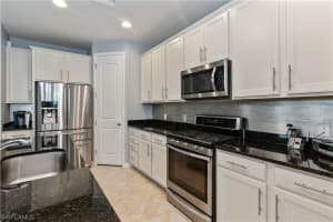 16243 Marzana Ct, Naples, FL 34110, Sold 07/29/20