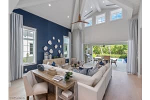 1463 2nd Ave S, Naples, FL 34102, Sold 02/12/21