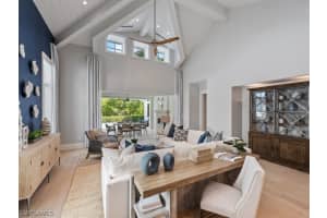 1463 2nd Ave S, Naples, FL 34102, Sold 02/12/21