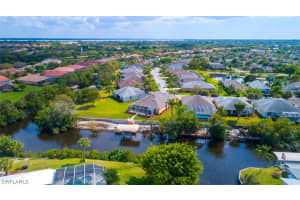 9288 Palm Island Cir, North Fort Myers, FL 33903, Sold 09/08/20