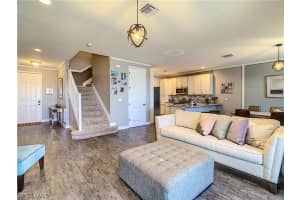 7887 Bristol Cir, Naples, FL 34120, Sold 10/16/20
