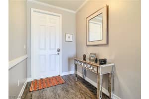 7887 Bristol Cir, Naples, FL 34120, Sold 10/16/20