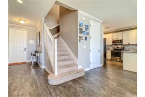 7887 Bristol Cir, Naples, FL 34120, Sold 10/16/20