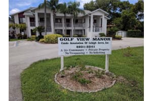 2231 East 5th Street APT 208, Lehigh Acres, FL 33936, Sold 05/08/20