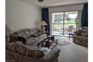 2231 East 5th Street APT 208, Lehigh Acres, FL 33936, Sold 05/08/20