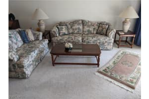 2231 East 5th Street APT 208, Lehigh Acres, FL 33936, Sold 05/08/20