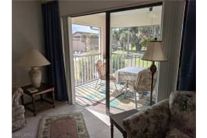2231 East 5th Street APT 208, Lehigh Acres, FL 33936, Sold 05/08/20