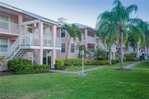 960 Huron Ct, Marco Island, FL 34145, Sold 08/27/20