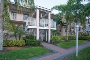 960 Huron Ct, Marco Island, FL 34145, Sold 08/27/20