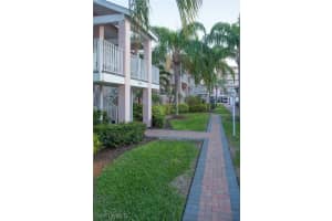 960 Huron Ct, Marco Island, FL 34145, Sold 08/27/20