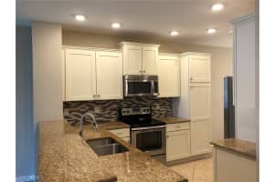 15118 Palmer Lake Cir, Naples, FL 34109, Sold 12/01/20