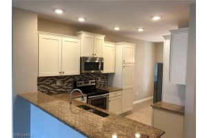 15118 Palmer Lake Cir, Naples, FL 34109, Sold 12/01/20