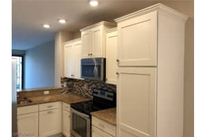 15118 Palmer Lake Cir, Naples, FL 34109, Sold 12/01/20