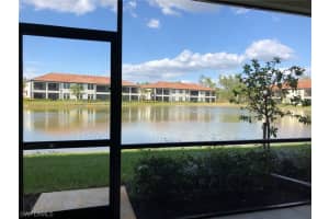 15118 Palmer Lake Cir, Naples, FL 34109, Sold 12/01/20