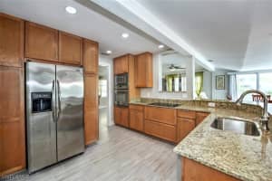 100 Tarpon Rd, Fort Myers Beach, FL 33931, Sold 07/30/20