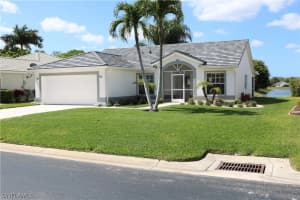 13880 White Gardenia Way, Fort Myers, FL 33912, Sold 04/30/20