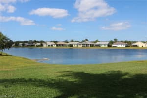 13880 White Gardenia Way, Fort Myers, FL 33912, Sold 04/30/20