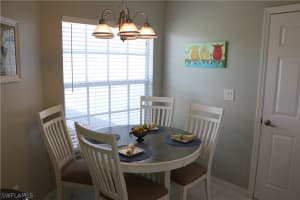 13880 White Gardenia Way, Fort Myers, FL 33912, Sold 04/30/20