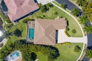 13601 China Berry Way, Fort Myers, FL 33908, Sold 05/01/20