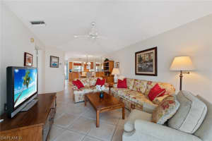 688 W Elkcam Cir, Marco Island, FL 34145, Sold 02/25/21
