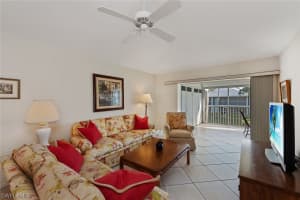 688 W Elkcam Cir, Marco Island, FL 34145, Sold 02/25/21