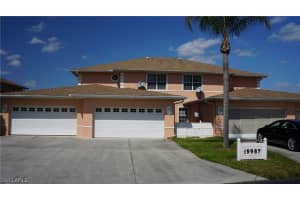 19987 Lake Vista Cir #18c, Lehigh Acres, FL 33936, Sold 06/11/20