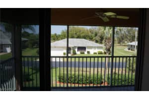 19987 Lake Vista Cir #18c, Lehigh Acres, FL 33936, Sold 06/11/20