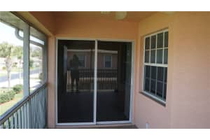 19987 Lake Vista Cir #18c, Lehigh Acres, FL 33936, Sold 06/11/20