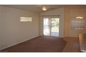 19987 Lake Vista Cir #18c, Lehigh Acres, FL 33936, Sold 06/11/20