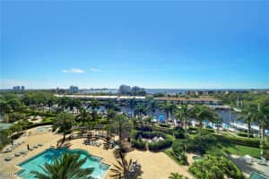 3426 Hancock Bridge Pkwy APT 702, North Fort Myers, FL 33903, Sold 12/15/20