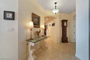 3426 Hancock Bridge Pkwy APT 702, North Fort Myers, FL 33903, Sold 12/15/20