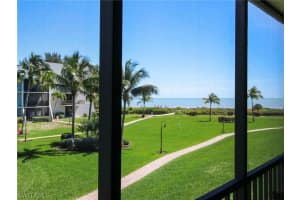 979 E Gulf Dr UNIT 192, Sanibel, FL 33957, Sold 03/02/21